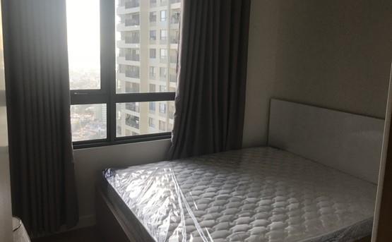apartment for rent in district 2 D214748 (7)